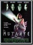 La Mutante