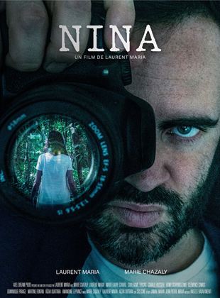 Nina