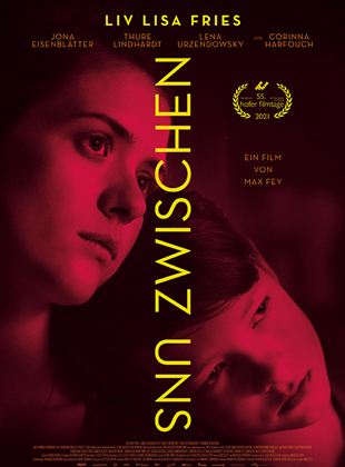 Mon enfant différent