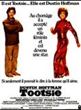 Tootsie