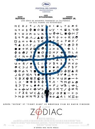 Zodiac