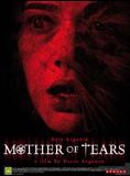 Mother of Tears – La troisième mère
