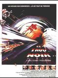 Le Trou noir