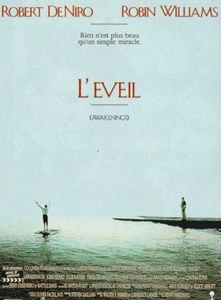 L’Eveil