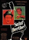 Salut Berthe!
