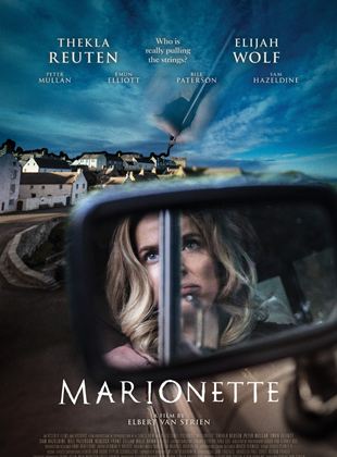 Marionette