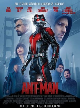 Ant-Man