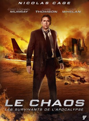 Le Chaos