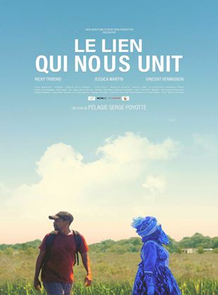 Le Lien qui nous unit