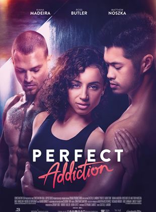 Perfect Addiction
