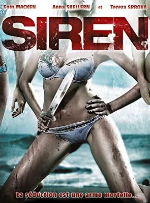 Siren