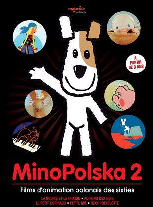 Minopolska 2