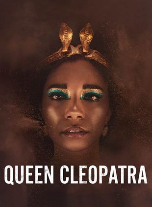 La Reine Cléopâtre