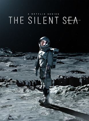 The Silent Sea