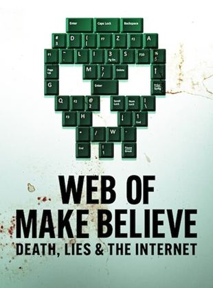 À l’ère des leurres : L’Internet du crime
