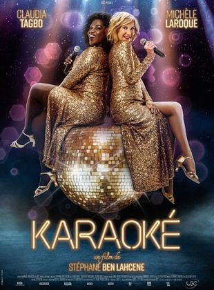 Karaoké